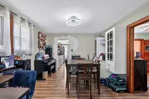 930 E Wisconsin St, Delavan, WI 53115 - Photo 9