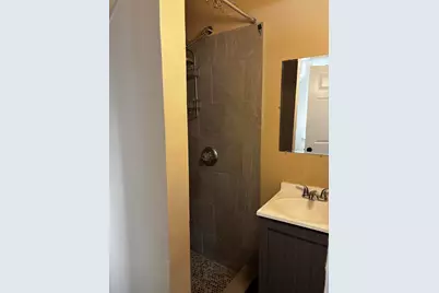 5525 N 36th St, Milwaukee, WI 53209 - Photo 15