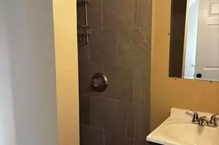 5525 N 36th St, Milwaukee, WI 53209 - Photo 15