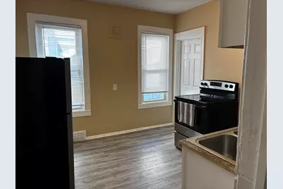 5525 N 36th St, Milwaukee, WI 53209 - Photo 5