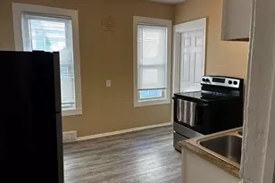 5525 N 36th St, Milwaukee, WI 53209 - Photo 5