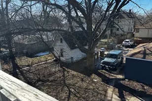 5525 N 36th St, Milwaukee, WI 53209 - Photo 25