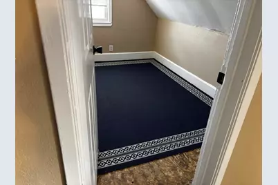 5525 N 36th St, Milwaukee, WI 53209 - Photo 19