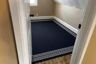 5525 N 36th St, Milwaukee, WI 53209 - Photo 19