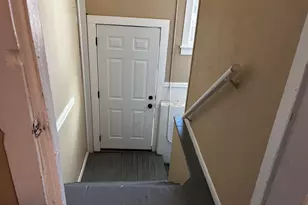 5525 N 36th St, Milwaukee, WI 53209 - Photo 7