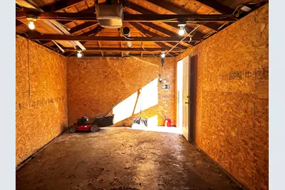 5525 N 36th St, Milwaukee, WI 53209 - Photo 33