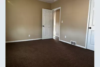 5525 N 36th St, Milwaukee, WI 53209 - Photo 21