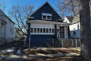 5525 N 36th St, Milwaukee, WI 53209 - Photo 1