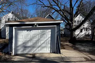 5525 N 36th St, Milwaukee, WI 53209 - Photo 29