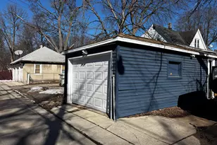 5525 N 36th St, Milwaukee, WI 53209 - Photo 31