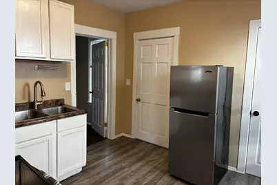 5525 N 36th St, Milwaukee, WI 53209 - Photo 3