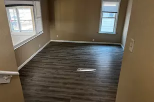 5525 N 36th St, Milwaukee, WI 53209 - Photo 11