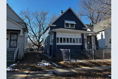 5525 N 36th St, Milwaukee, WI 53209 - Photo 35