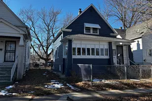 5525 N 36th St, Milwaukee, WI 53209 - Photo 35