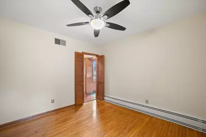 5437 N Navajo Ave, Glendale, WI 53217 - Photo 15