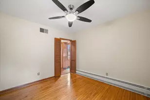 5437 N Navajo Ave, Glendale, WI 53217 - Photo 15