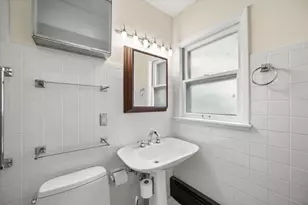 5437 N Navajo Ave, Glendale, WI 53217 - Photo 25