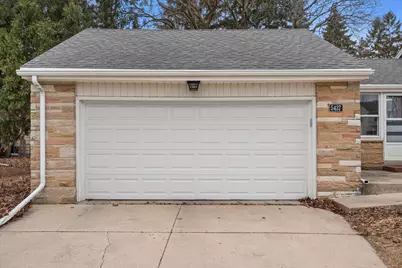 5437 N Navajo Ave, Glendale, WI 53217 - Photo 31