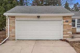 5437 N Navajo Ave, Glendale, WI 53217 - Photo 31