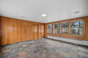 5437 N Navajo Ave, Glendale, WI 53217 - Photo 5