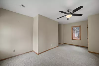 5437 N Navajo Ave, Glendale, WI 53217 - Photo 29