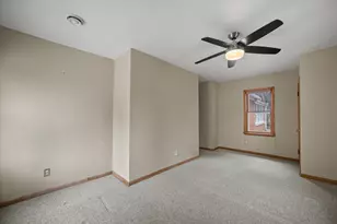 5437 N Navajo Ave, Glendale, WI 53217 - Photo 29