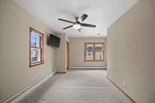 5437 N Navajo Ave, Glendale, WI 53217 - Photo 27