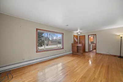 5437 N Navajo Ave, Glendale, WI 53217 - Photo 19