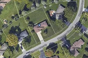 N77W14914 Menomonee Manor Dr, Menomonee Falls, WI 53051 - Photo 39