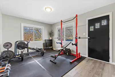 N77W14914  Menomonee Manor Dr, Menomonee Falls, WI 53051 - Photo 29