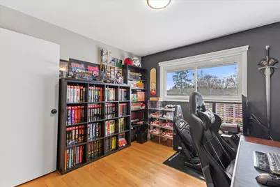 N77W14914  Menomonee Manor Dr, Menomonee Falls, WI 53051 - Photo 27