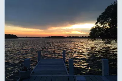 W343N6205 S Bayview Rd #Lt2, Oconomowoc, WI 53066 - Photo 11