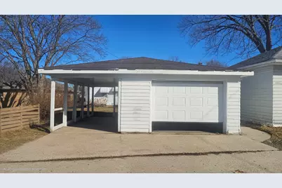 4533 N 73rd St, Milwaukee, WI 53218 - Photo 5