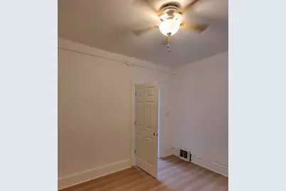 3805 N 20th St, Milwaukee, WI 53206 - Photo 11