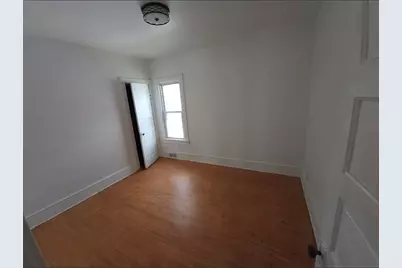 3805 N 20th St, Milwaukee, WI 53206 - Photo 3