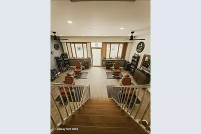 3805 N 20th St, Milwaukee, WI 53206 - Photo 5