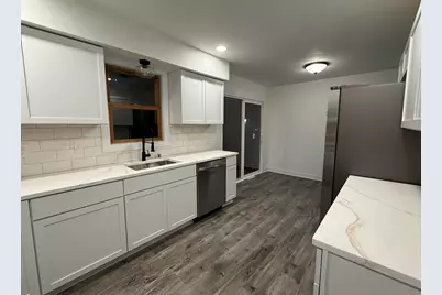 9317  Carol Ann Dr, Sturtevant, WI 53177 - Photo 9