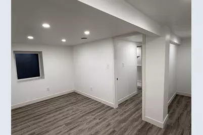 9317  Carol Ann Dr, Sturtevant, WI 53177 - Photo 13