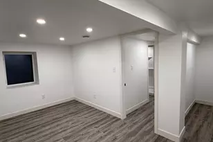 9317 Carol Ann Dr, Sturtevant, WI 53177 - Photo 13