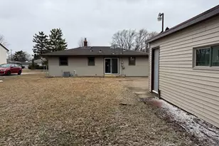 9317 Carol Ann Dr, Sturtevant, WI 53177 - Photo 5