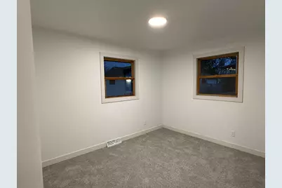 9317  Carol Ann Dr, Sturtevant, WI 53177 - Photo 19