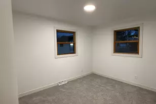 9317 Carol Ann Dr, Sturtevant, WI 53177 - Photo 19