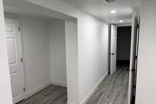 9317 Carol Ann Dr, Sturtevant, WI 53177 - Photo 15