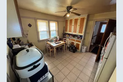 2639 N 55th St, Milwaukee, WI 53210 - Photo 5