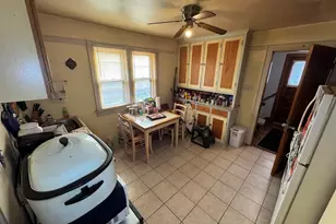 2639 N 55th St, Milwaukee, WI 53210 - Photo 5