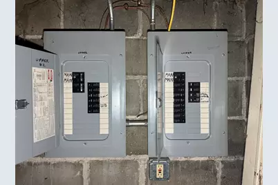 2639 N 55th St, Milwaukee, WI 53210 - Photo 13