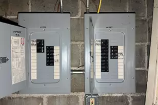 2639 N 55th St, Milwaukee, WI 53210 - Photo 13