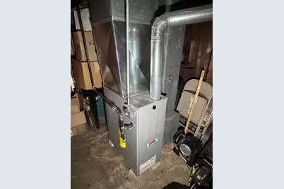 2639 N 55th St, Milwaukee, WI 53210 - Photo 11