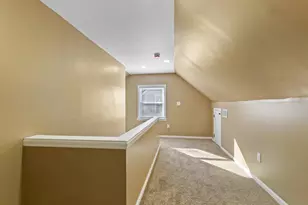 4570 N 44th St, Milwaukee, WI 53218 - Photo 15