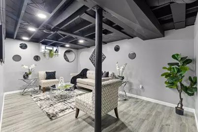 4570 N 44th St, Milwaukee, WI 53218 - Photo 17